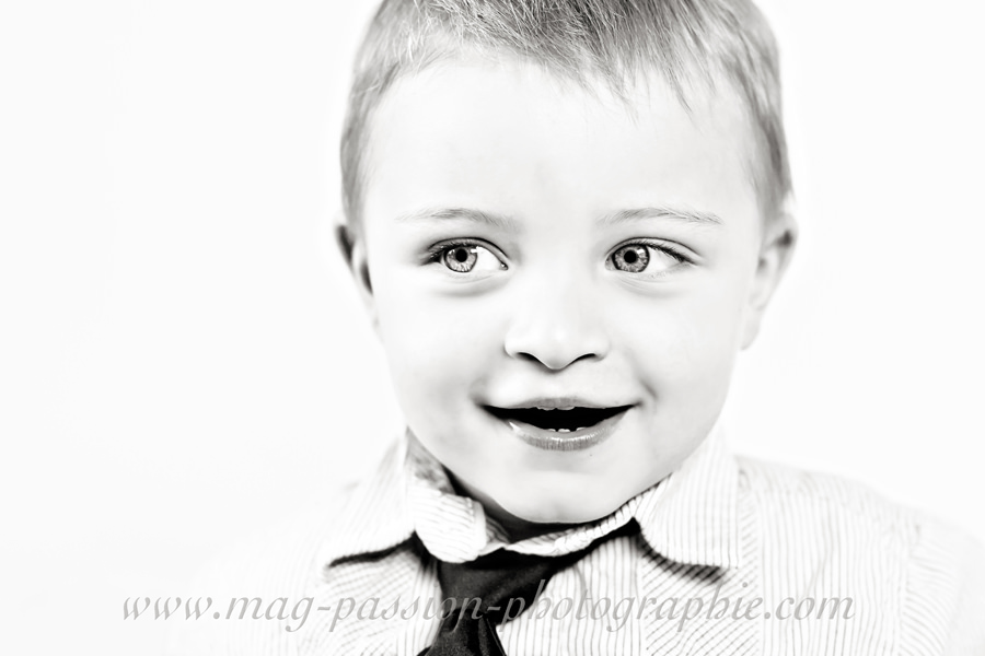 IMG_2146 as Smart Object-1